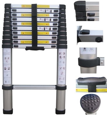 uu-diem-cong-dung-va-cach-bao-quan-thang-nhom-rut-diy-tl-i-50