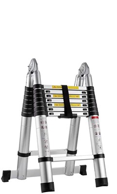 uu-diem-noi-bat-cua-thang-nhom-rut-gia-re-diy-tl-ai-50