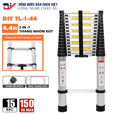 uu-diem-noi-bat-it-ai-biet-ve-thang-nhom-rut-diy