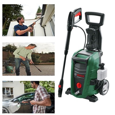 vi-sao-nen-su-dung-may-rua-xe-bosch-chinh-hang