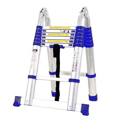 vi-sao-thang-nhom-rut-gon-diy-duoc-khach-hang-ua-chuong